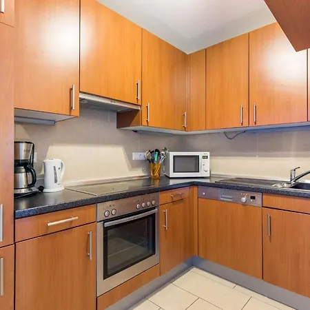 Rosenweg 16 6 Boltenhagen