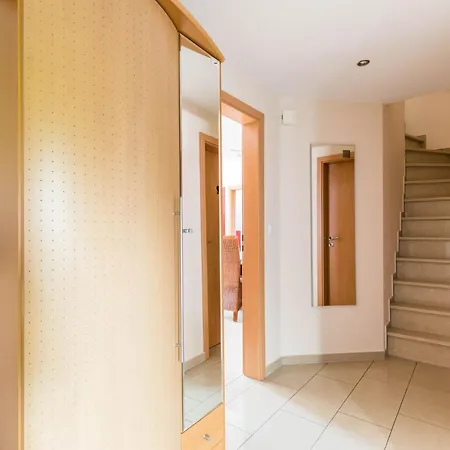 Apartman Rosenweg 16 6