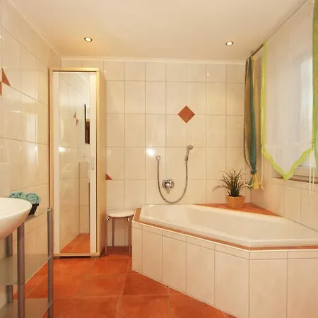 Rosenweg 16 6 Boltenhagen