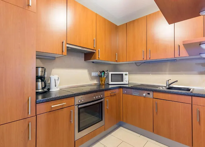 Rosenweg 16 6 * Boltenhagen (Ostseebad)